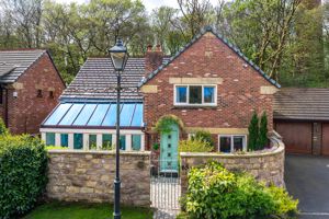 Photo 54- click for photo gallery